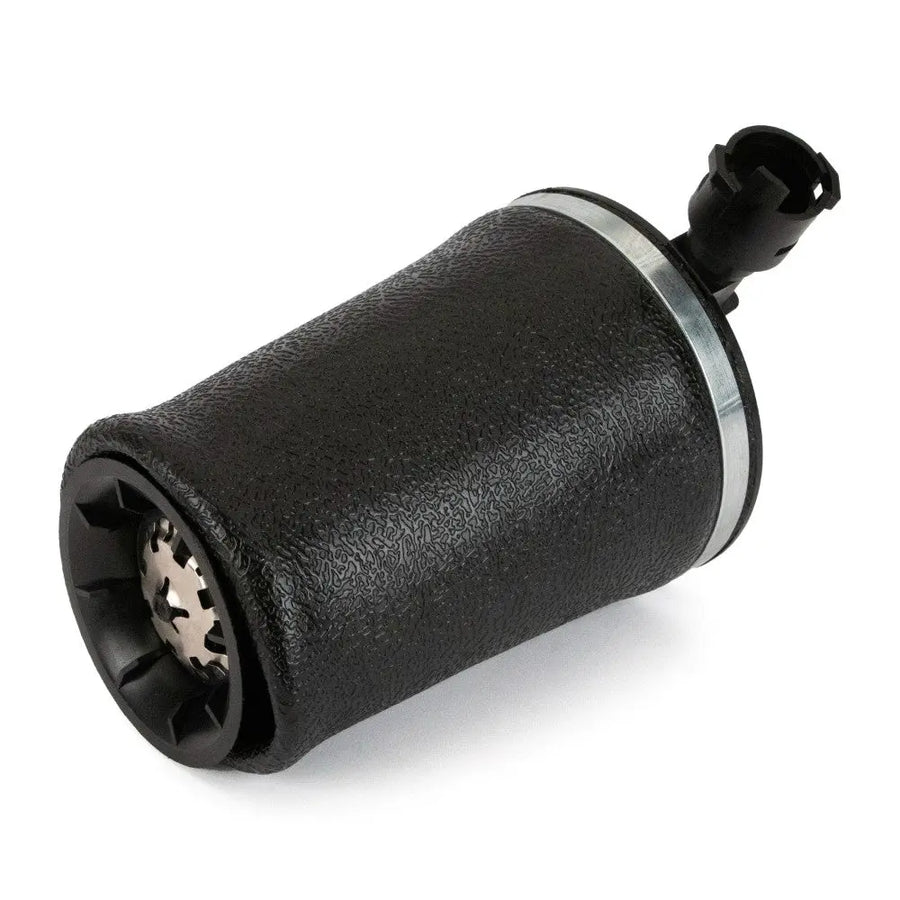 Air Spring - Ford /Lincoln Town Car 1990-2011 Rear Bag Master Air Suspension
