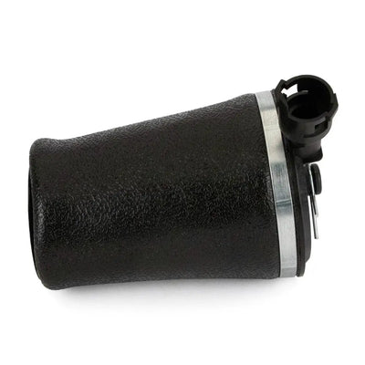 Air Spring - Ford /Lincoln Town Car 1990-2011 Rear Bag Master Air Suspension