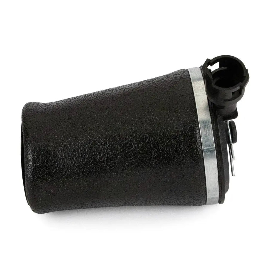 Air Spring - Ford /Lincoln Town Car 1990-2011 Rear Bag Master Air Suspension