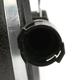 Air Spring - Ford /Lincoln Town Car 1990-2011 Rear Bag Master Air Suspension