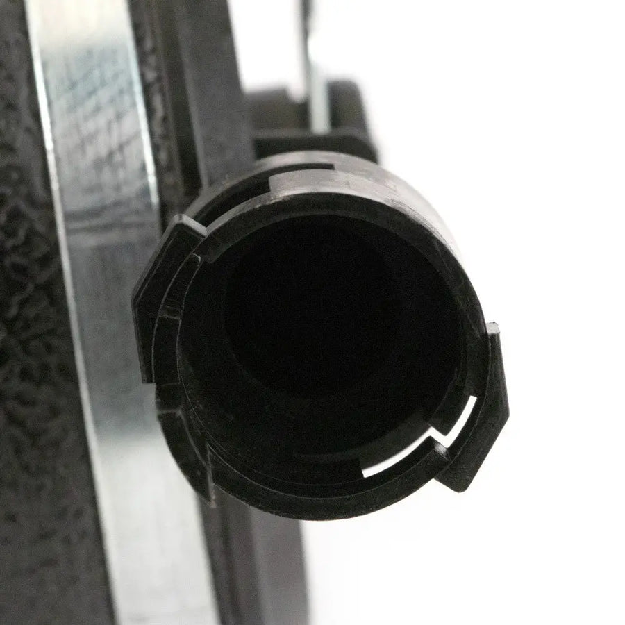 Air Spring - Ford /Lincoln Town Car 1990-2011 Rear Bag Master Air Suspension