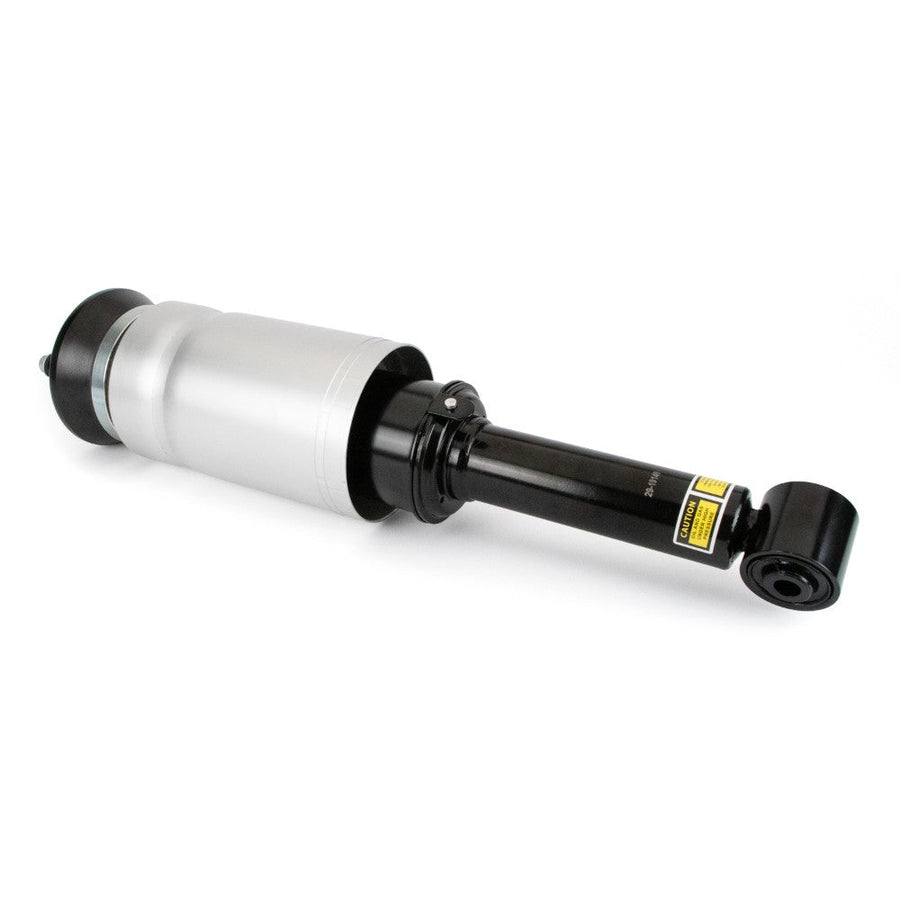 Air Strut - Land Rover LR3/LR4/Sport 2005-2016 Front Bag Master Air Suspension