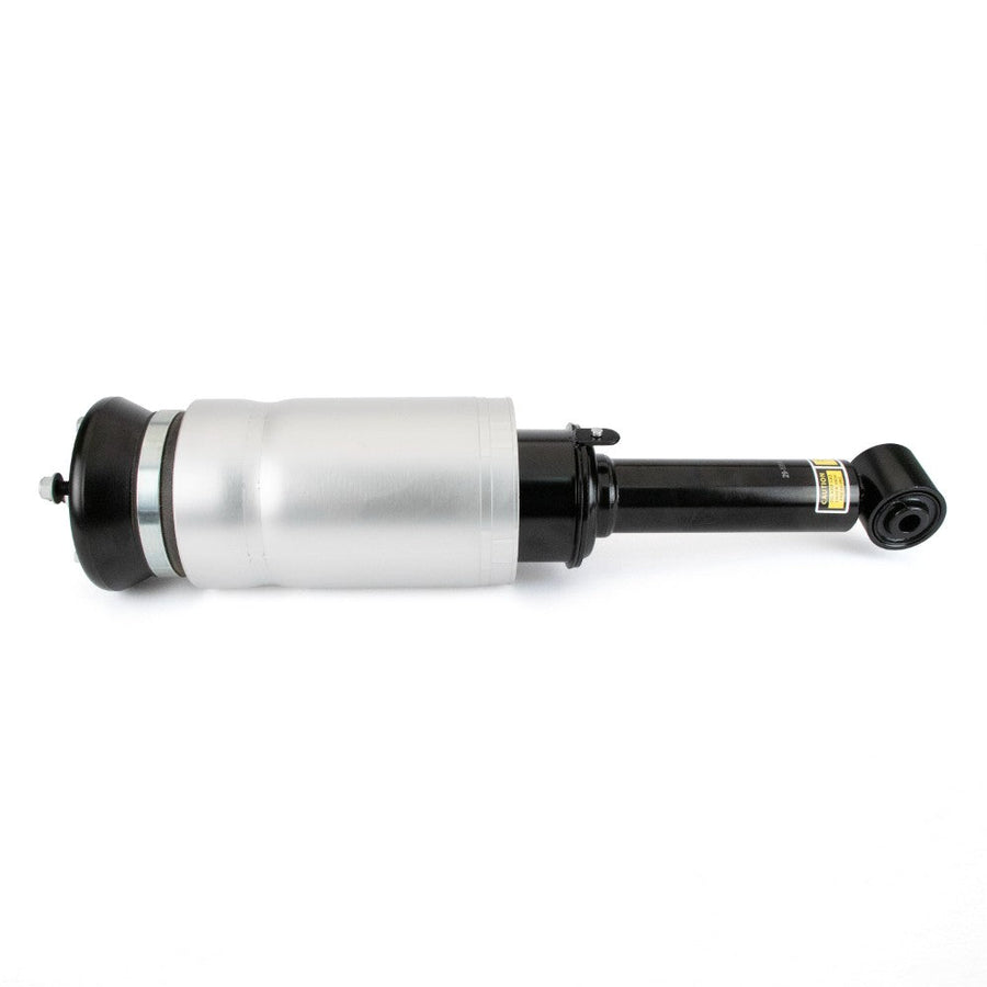 Air Strut - Land Rover LR3/LR4/Sport 2005-2016 Front Bag Master Air Suspension