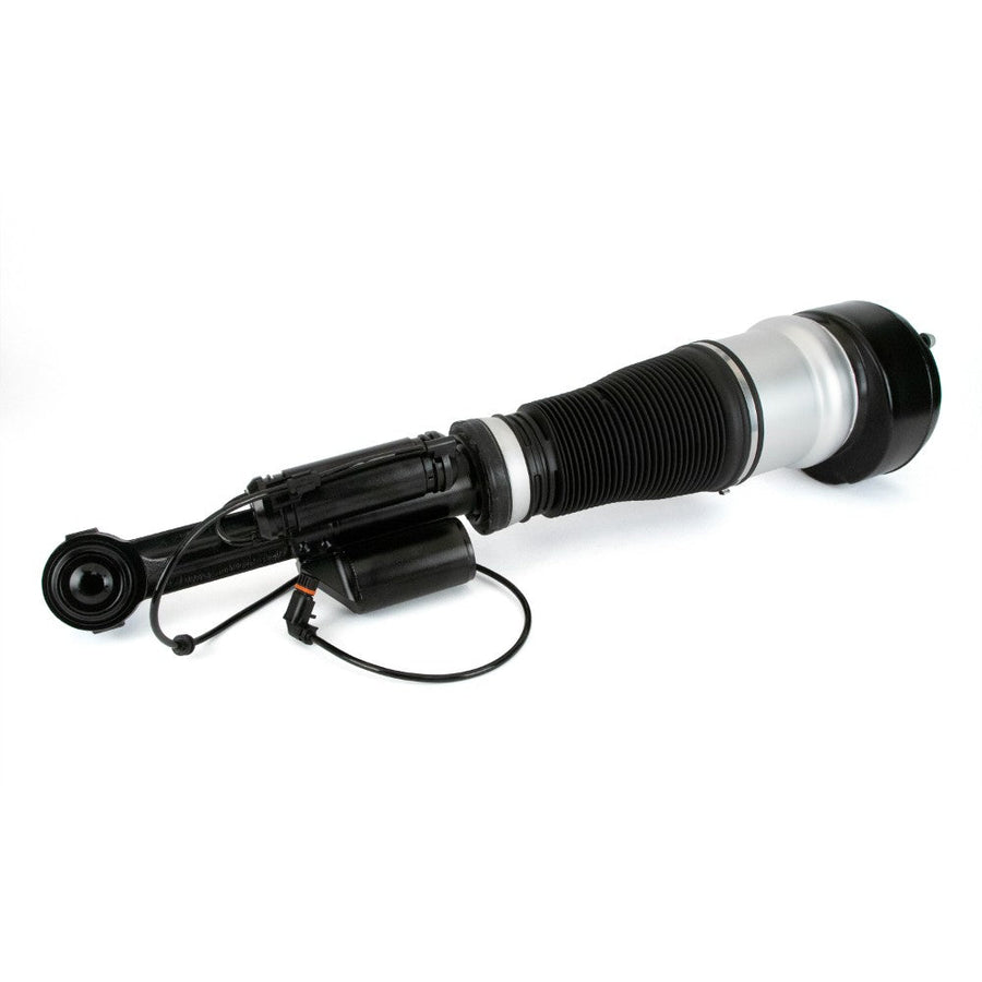 Air Strut - Mercedes Benz S (W221) 2007-2014 Front Right Bag Master Air Suspension