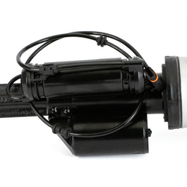 Air Strut - Mercedes Benz S (W221) 2007-2014 Front Right Bag Master Air Suspension