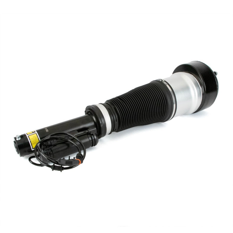 Air Strut - Mercedes Benz S (W221) 2007-2013 Front Bag Master Air Suspension
