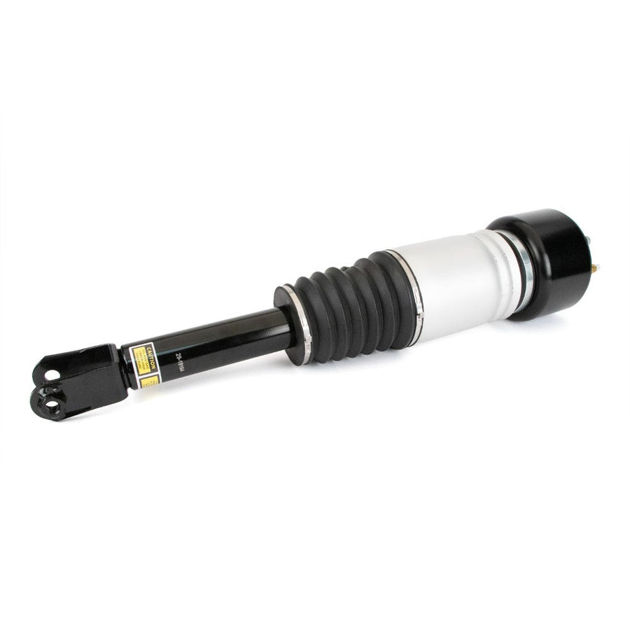 Air Strut - Jaguar XJ (X350/X358) 2004-2009 Front w/Electronic Bag Master Air Suspension