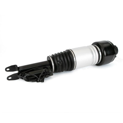 Air Strut - Mercedes Benz E (W211/W219) 2003-2011 Front Left w/Electronic Bag Master Air Suspension