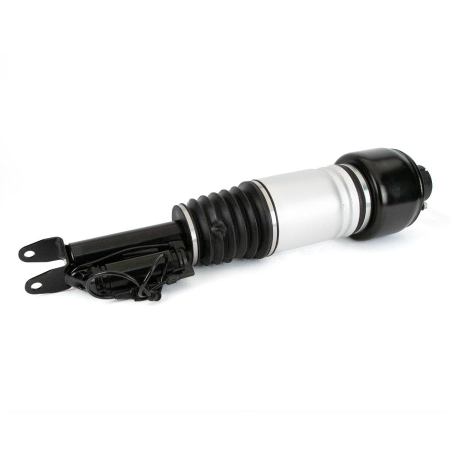Air Strut - Mercedes Benz E (W211/W219) 2003-2011 Front Left w/Electronic Bag Master Air Suspension
