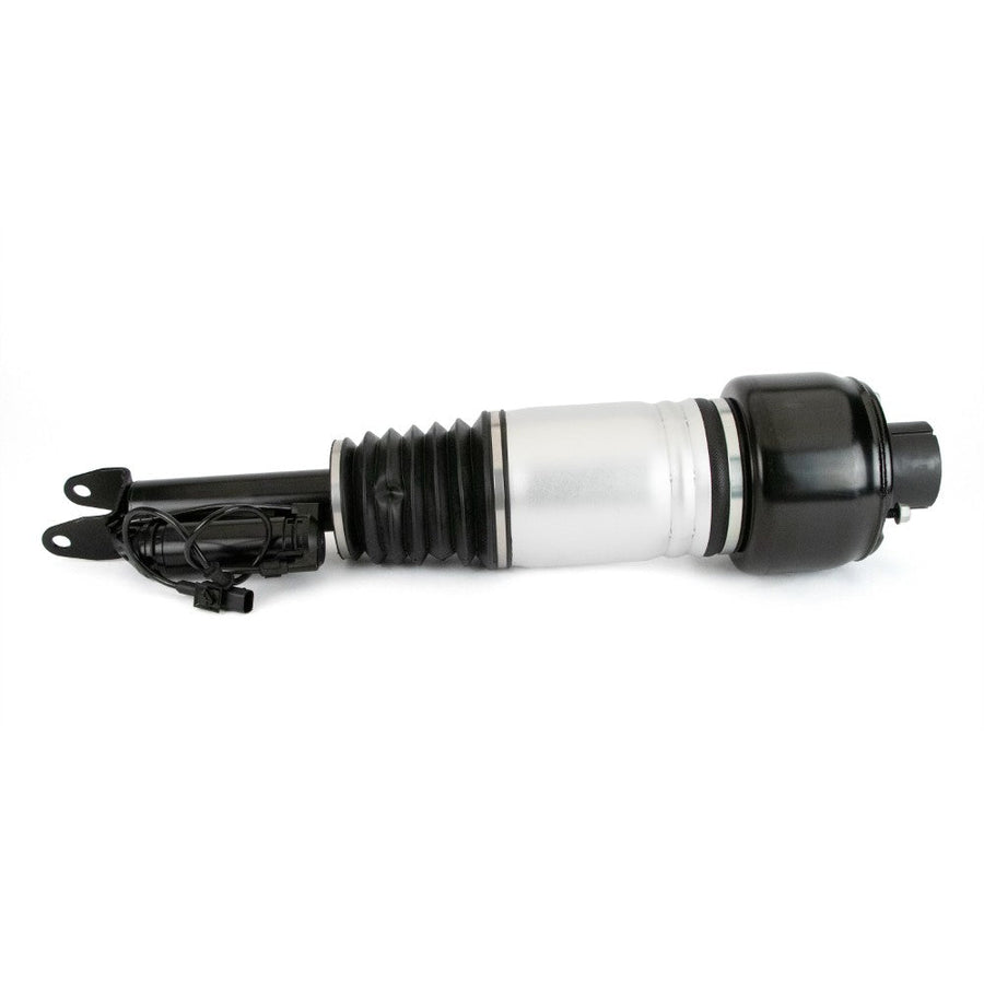 Air Strut - Mercedes Benz E (W211/W219) 2003-2011 Front Left w/Electronic Bag Master Air Suspension