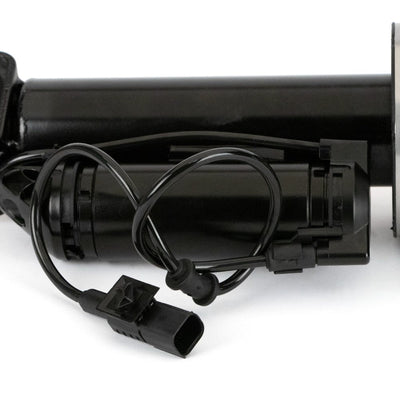 Air Strut - Mercedes Benz E (W211/W219) 2003-2011 Front Left w/Electronic Bag Master Air Suspension