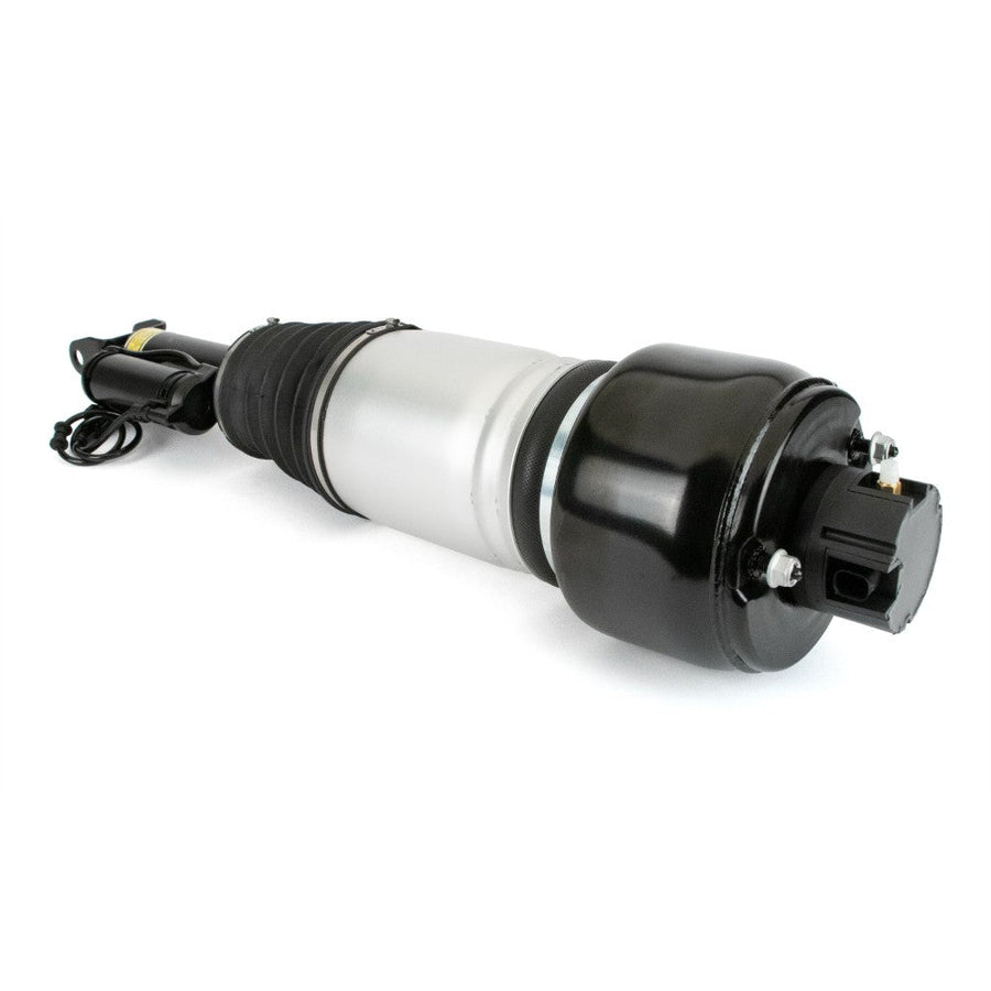 Air Strut - Mercedes Benz E (W211/W219) 2003-2011 Front Right w/Electronic Bag Master Air Suspension