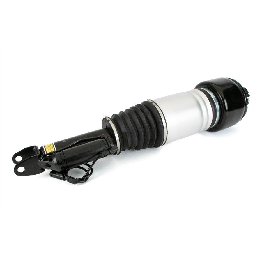 Air Strut - Mercedes Benz E (W211/W219) 2003-2011 Front Right w/Electronic Bag Master Air Suspension