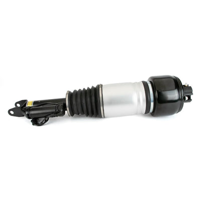 Air Strut - Mercedes Benz E (W211/W219) 2003-2011 Front Right w/Electronic Bag Master Air Suspension