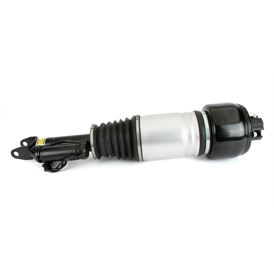 Air Strut - Mercedes Benz E (W211/W219) 2003-2011 Front Right w/Electronic Bag Master Air Suspension