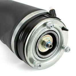 Air Strut - Land Rover Range Rover 2003-2012 Front Left Bag Master Air Suspension