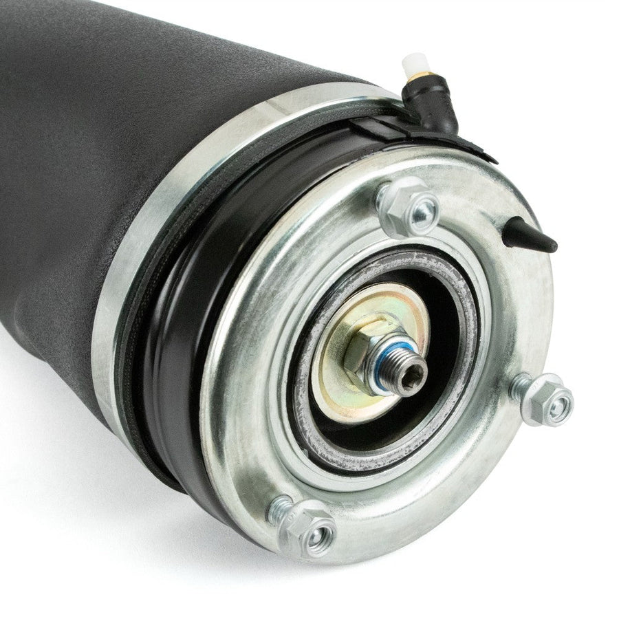 Air Strut - Land Rover Range Rover 2003-2012 Front Left Bag Master Air Suspension