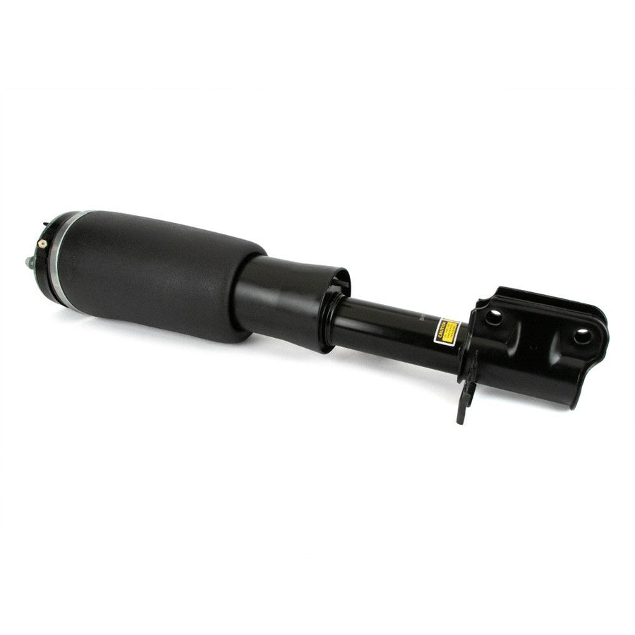 Air Strut - Land Rover Range Rover 2003-2012 Front Right Bag Master Air Suspension