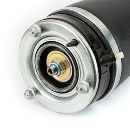 Air Strut - Land Rover Range Rover 2003-2012 Front Right Bag Master Air Suspension