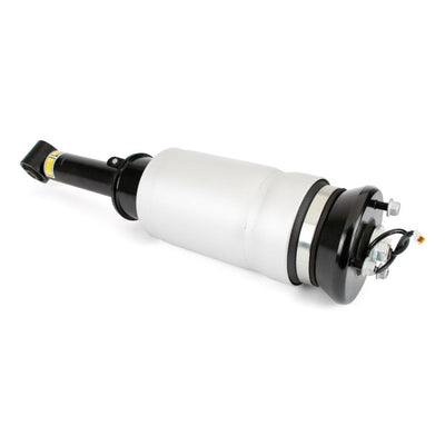 Air Strut - Land Rover LR3/LR4/Sport 2010-2013 Front w/Electronic Bag Master Air Suspension