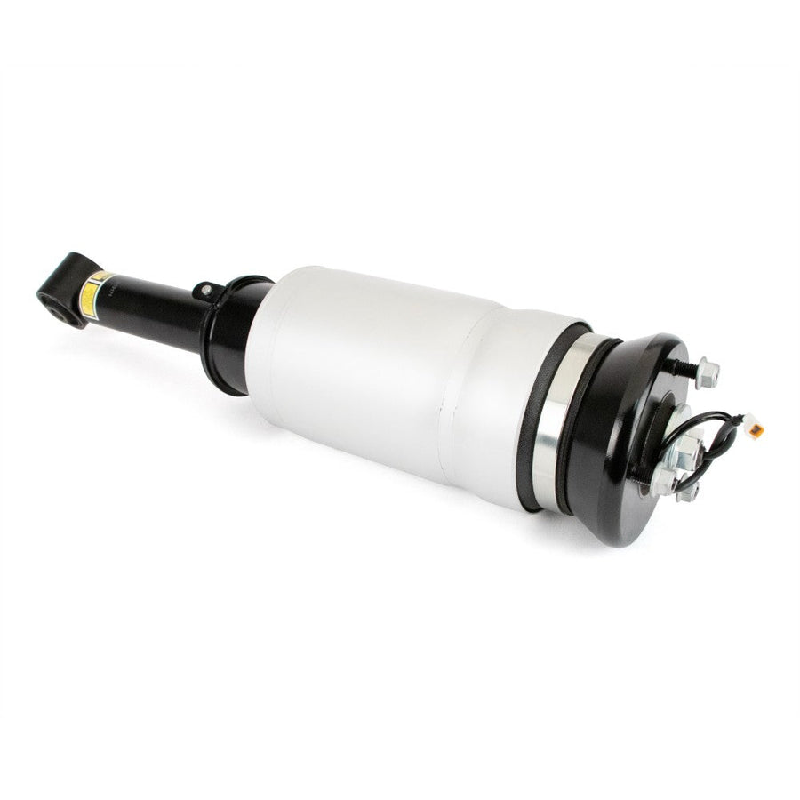 Air Strut - Land Rover LR3/LR4/Sport 2010-2013 Front w/Electronic Bag Master Air Suspension