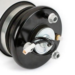 Air Strut - Land Rover LR3/LR4/Sport 2010-2013 Front w/Electronic Bag Master Air Suspension