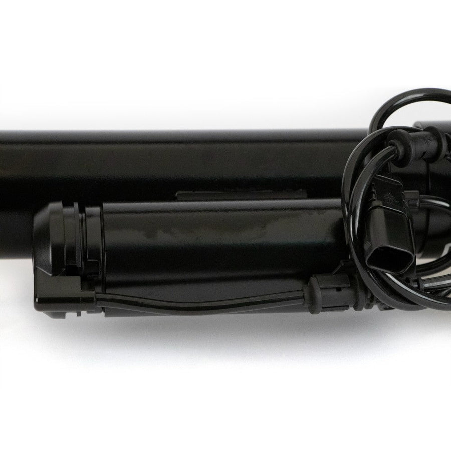 Air Strut - Mercedes Benz GL (X164/W164) 2006-2012 Front w/Electronic Bag Master Air Suspension