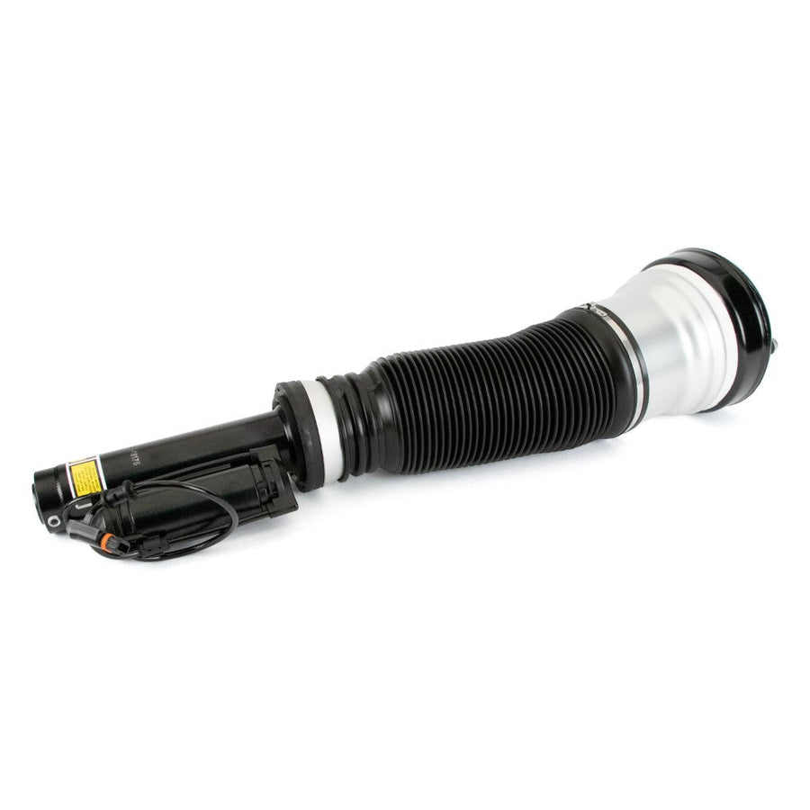 Air Strut - Mercedes Benz S (W220) 2000-2006 Front Bag Master Air Suspension