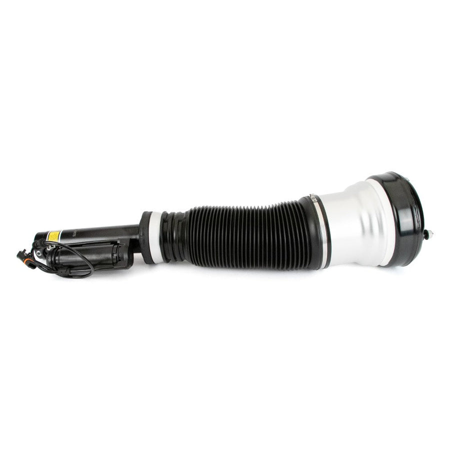 Air Strut - Mercedes Benz S (W220) 2000-2006 Front Bag Master Air Suspension