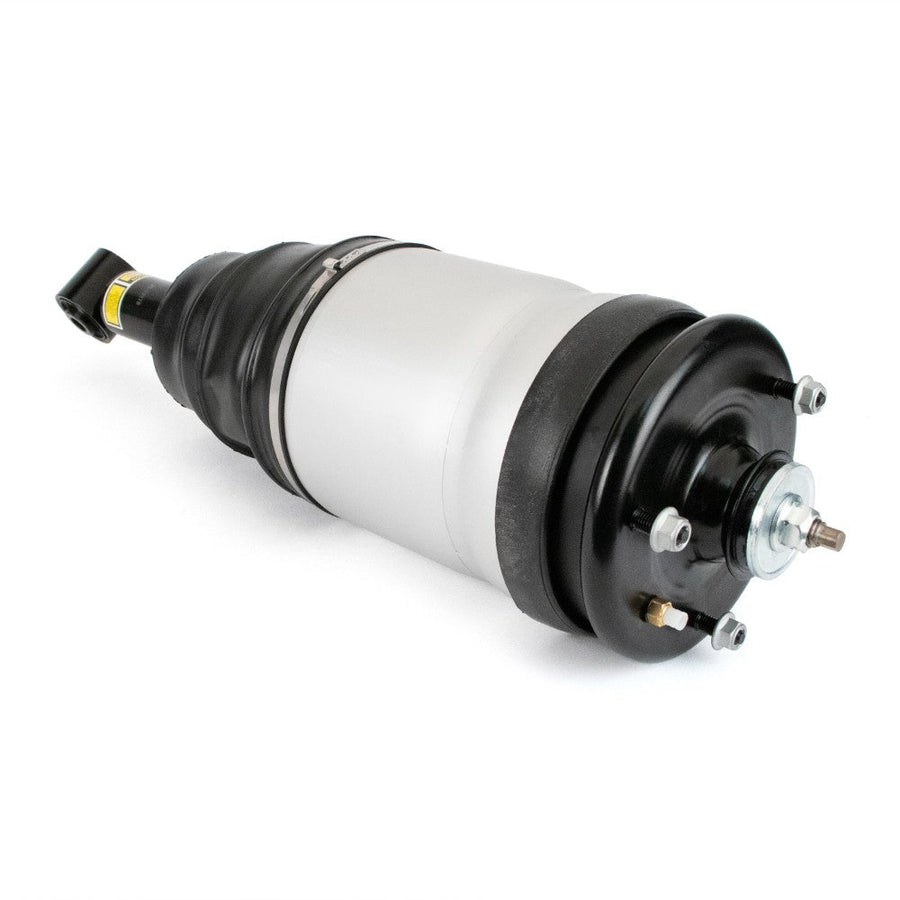 Air Strut - Land Rover LR3/LR4/Sport 2005-2016 Rear Bag Master Air Suspension