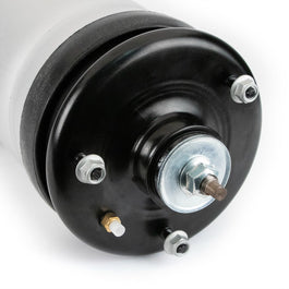 Air Strut - Land Rover LR3/LR4/Sport 2005-2016 Rear Bag Master Air Suspension