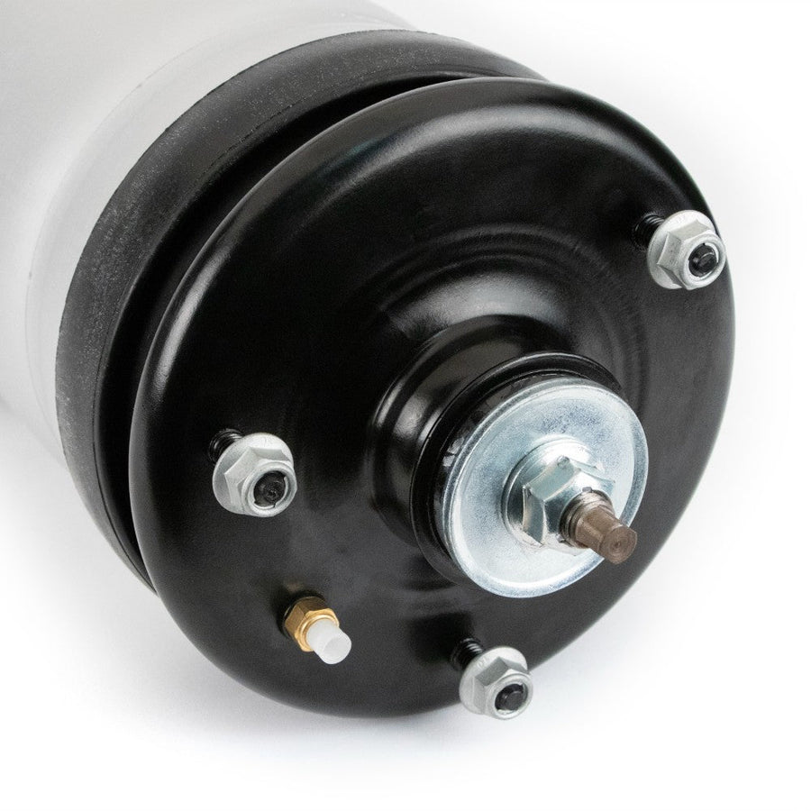 Air Strut - Land Rover LR3/LR4/Sport 2005-2016 Rear Bag Master Air Suspension