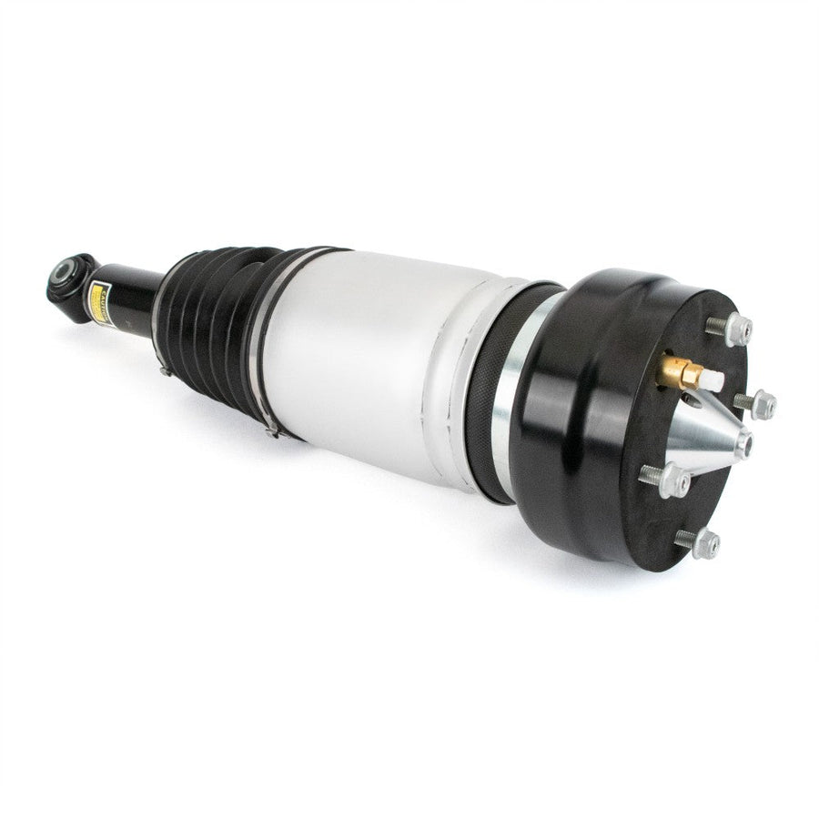 Air Strut - Jaguar XJ (X350/X358) 2004-2009 Rear Eibach w/Electronic Bag Master Air Suspension