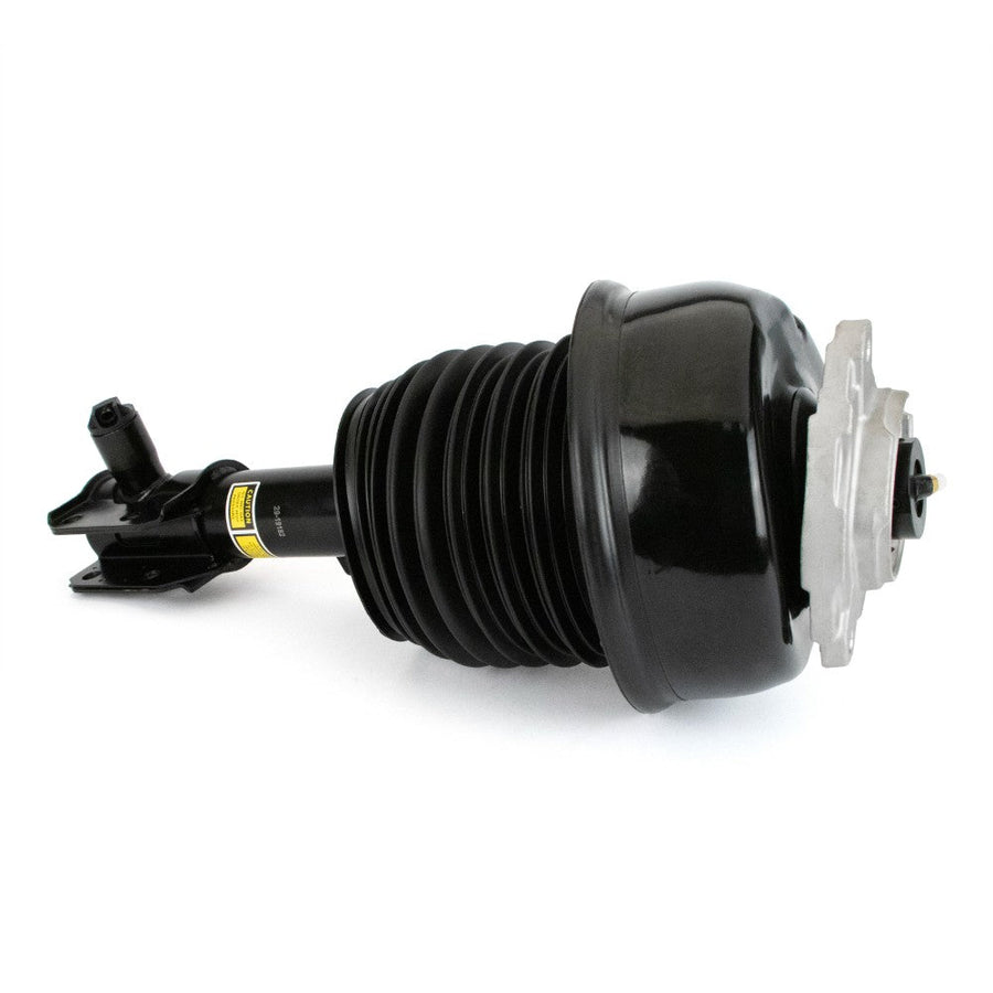 Air Strut - Mercedes Benz E (W212/W218) 2010-2018 Front Right w/Electronic Bag Master Air Suspension